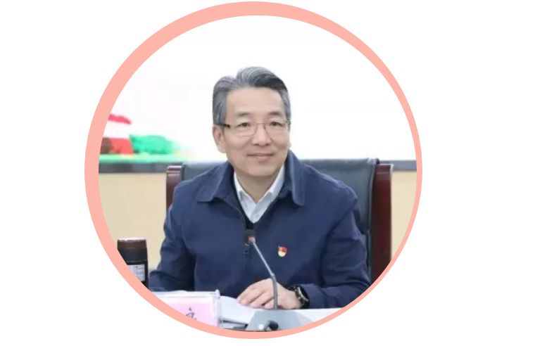 蘇1.jpg