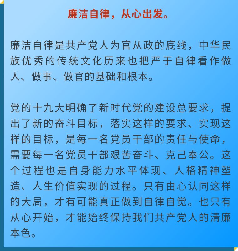 蘇2.jpg