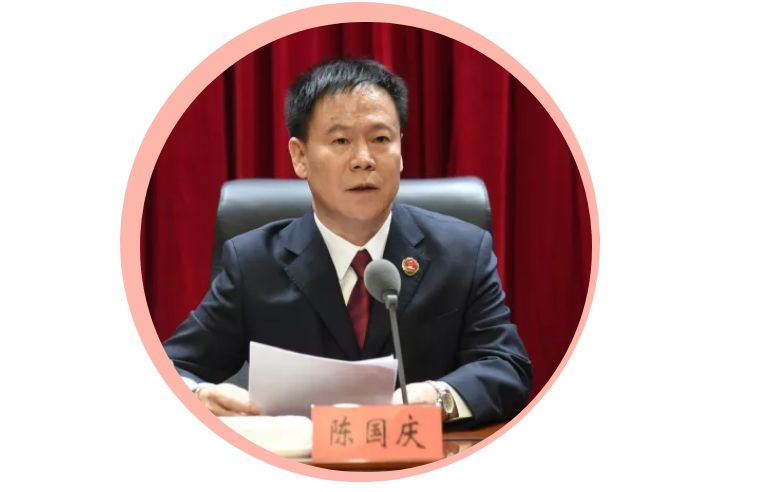 陳國慶1.jpg