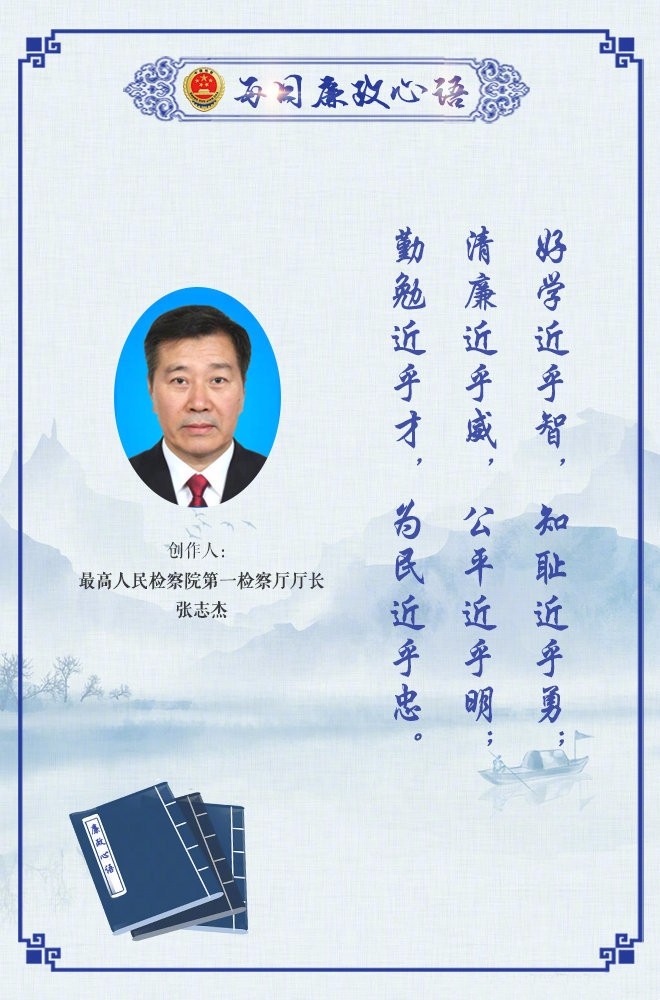 一廳.jpg