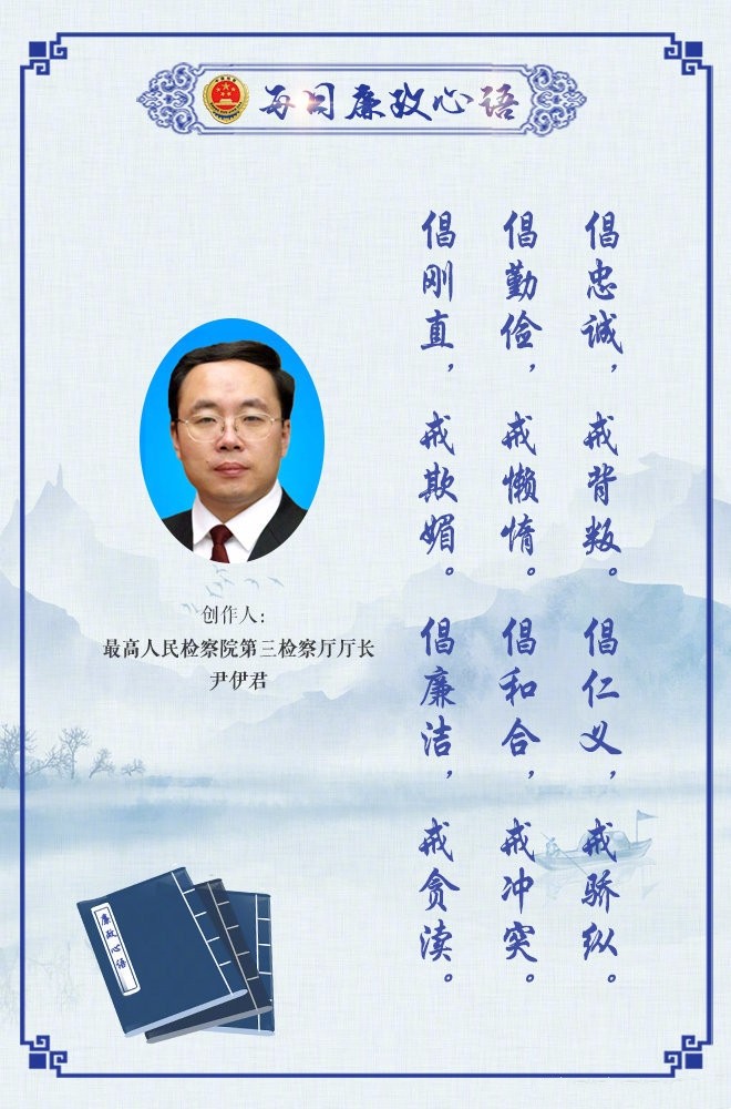 三廳.jpg