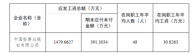 ddec79f404de3f9d0fa553a9d297625.png